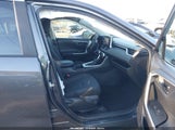 Toyota Rav4 Le 2T3H1RFV6PW278088 снимка