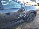 Toyota Rav4 Le 2T3H1RFV6PW278088 снимка