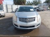 Cadillac Srx Luxury Collection 3GYFNAEY8AS649470 снимка