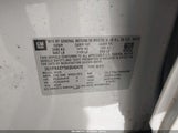 Cadillac Srx Luxury Collection 3GYFNAEY8AS649470 снимка