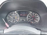 Nissan Pathfinder Sv 5N1AR2MM8EC620700 снимка