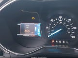 Ford Fusion Hybrid Se 3FA6P0LU2HR381632 снимка