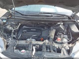 Honda Cr-V Se 2HKRM3H45GH547119 снимка