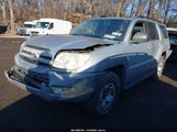Toyota 4Runner Sr5 V6 JTEBU14R030006103 снимка