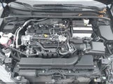 Toyota Corolla Se JTDP4MCE3NJ099898 снимка