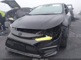 Toyota Corolla Se JTDP4MCE3NJ099898 снимка