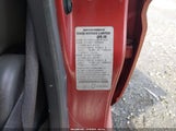 Honda Passport Ex/Lx 4S6CM58W4X4418235 photo