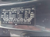 Kia Sorento Lx 5XYKT4A60CG280432 снимка