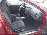 Nissan Altima 2.5 S 1N4AL21E07N427733 снимка