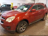 Chevrolet Equinox 1Lt 2GNALBEK3E6372455 снимка