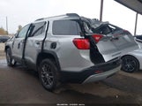 GMC Acadia Slt-1 1GKKNMLA5HZ181890 снимка