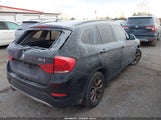 BMW X1 xDrive28I WBAVL1C51DVR88034 снимка