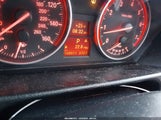BMW X1 xDrive28I WBAVL1C51DVR88034 снимка