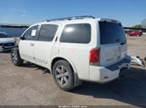 Nissan Armada Platinum 5N1BA0NF2BN615265 снимка