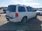Nissan Armada Platinum 5N1BA0NF2BN615265 снимка