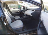 Toyota Corolla Hybrid Le JTDEAMDE5NJ056209 photo
