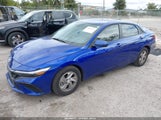 Hyundai Elantra Se KMHLL4DG6SU937946 снимка