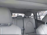 Toyota Highlander Limited 5TDDZRBH8LS053528 снимка