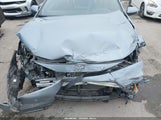 Toyota Corolla Se JTDS4RCE2LJ049014 снимка