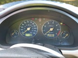 Subaru Baja 4S4BT61C436107593 fotografie