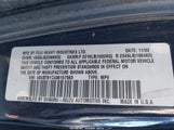 Subaru Baja 4S4BT61C436107593 снимка