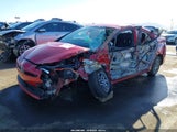 Toyota Prius Le JTDKARFU7L3117548 снимка