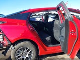 Toyota Prius Le JTDKARFU7L3117548 снимка