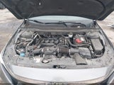 Honda Accord Sport 1HGCV1F3XJA063643 photo
