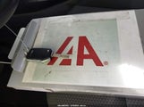 Miniaturka zdjęcia 11