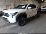 Toyota Tacoma Trd Off Road 3TMLB5JN2RM008089 photo