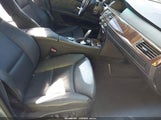 BMW 535I WBANW13518CZ70786 снимка