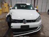 Volkswagen Golf Tsi S 4-Door 3VW217AU3FM011884 снимка