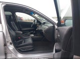 Honda Accord 3.5 Ex-L 1HGCP36838A080067 photo