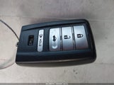 Acura Tlx Tech A-Spec Pkgs 19UUB1F63KA002322 снимка