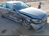 Mercedes-Benz C 300 55SWF4JB3GU132566 photo