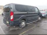 Ford Transit-150 1FTYE1YG2LKB69280 снимка