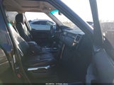 Land Rover Range Rover Supercharged SALMF13419A301106 снимка