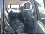 Land Rover Range Rover Supercharged SALMF13419A301106 снимка