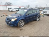 Pontiac Vibe 5Y2SL64874Z449292 снимка