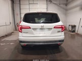 Honda Pilot Touring 5FNYF6H97HB032867 fotografie