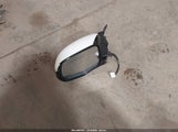 Honda Pilot Touring 5FNYF6H97HB032867 снимка