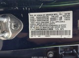 Honda Cr-V Lx 5J6RE38369L018808 снимка