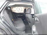 Chevrolet Malibu Lt 1G1ZD5ST2JF109650 снимка