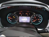 Chevrolet Traverse Awd Lt Leather 1GNEVHKW0NJ125998 fotografie