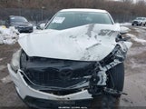 Mazda Cx-5 Touring JM3KE4CY6F0509478 снимка
