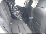 Mazda Cx-5 Touring JM3KE4CY6F0509478 снимка