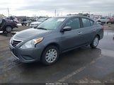 Nissan Versa 1.6 Sv 3N1CN7AP1JL873654 снимка