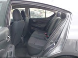 Nissan Versa 1.6 Sv 3N1CN7AP1JL873654 снимка