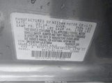 Nissan Versa 1.6 Sv 3N1CN7AP1JL873654 снимка