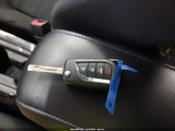 Toyota Corolla Se JTDS4MCE9N3508467 снимка